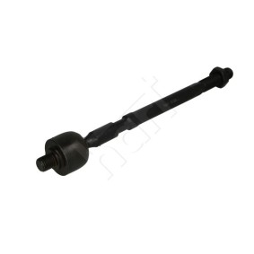 Axialgelenk, Spurstange 422 400 von HART günstig für 6,21 € online kaufen