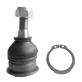 Traggelenk 422 463 von HART günstig für 9,39 € online kaufen