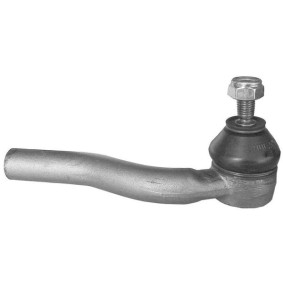 Acquista Testina sterzo da HART 422 500 a buon mercato per soli 9,07 €