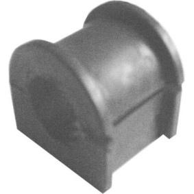 Achetez des Silent bloc de barre stabilisatrice HART 422 667 à prix pour 2,36 €