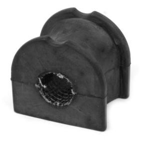 Comprar Silentblock de barra estabilizadora de HART 422 672 a bajo precio de 2,23 €