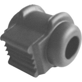 Achetez des Silent bloc de barre stabilisatrice HART 422 725 à prix pour 2,00 €