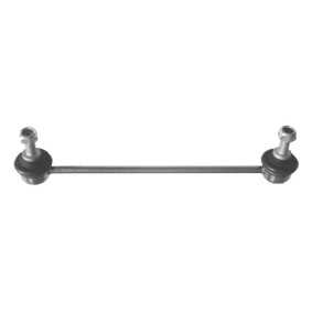 Koppelstange 423 763 von HART günstig für 9,46 € online kaufen