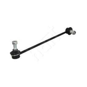 Koppelstange 423 769 von HART günstig für 10,50 € online kaufen