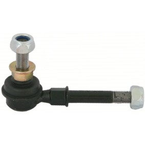 Koppelstange 423 807 von HART günstig für 11,79 € online kaufen