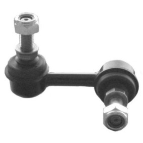 Koppelstange 423 820 von HART günstig für 8,92 € online kaufen