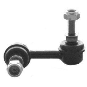 Koppelstange 423 821 von HART günstig für 8,92 € online kaufen