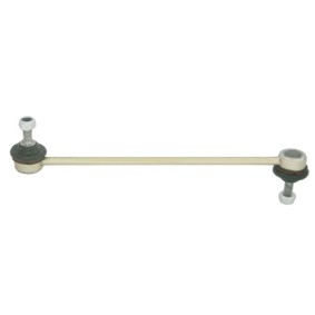 Koppelstange 423 825 von HART günstig für 11,48 € online kaufen