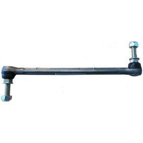 Koppelstange 423 833 von HART günstig für 9,17 € online kaufen
