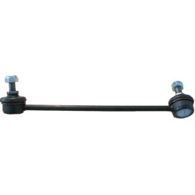 Koppelstange 423 869 von HART günstig für 10,48 € online kaufen