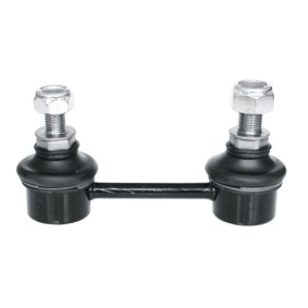 Koppelstange 423 879 von HART günstig für 9,19 € online kaufen
