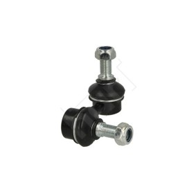 Koppelstange 423 881 von HART günstig für 11,22 € online kaufen