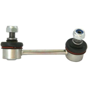 Koppelstange 423 884 von HART günstig für 8,86 € online kaufen