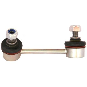 Koppelstange 423 885 von HART günstig für 8,86 € online kaufen