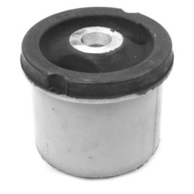 Compre Suspensão, corpo do eixo da HART 423 907 a um preço baixo por 9,50 €
