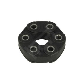 Compre Acoplamento do cardan de HART online para 2 Active Tourer (U06) a preços moderados