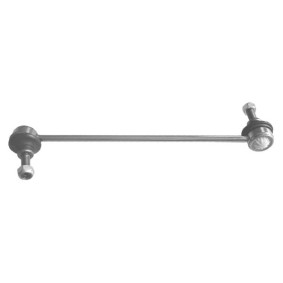 Koppelstange 424 203 von HART günstig für 9,41 € online kaufen