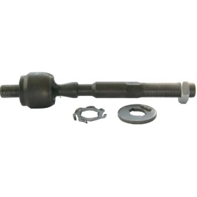 Axialgelenk, Spurstange 424 337 von HART günstig für 10,53 € online kaufen
