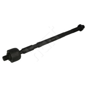 Axialgelenk, Spurstange 424 344 von HART günstig für 10,68 € online kaufen