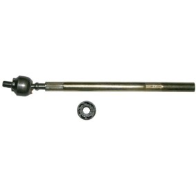 Axialgelenk, Spurstange 424 348 von HART günstig für 11,58 € online kaufen