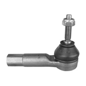 Acquista Testina sterzo da HART 424 378 a buon mercato per soli 10,05 €