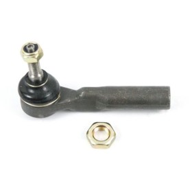 Acquista Testina sterzo da HART 425 449 a buon mercato per soli 8,81 €