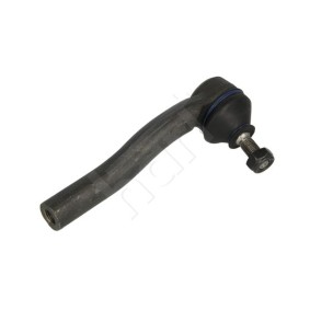 Acquista Testina sterzo da HART 427 036 a buon mercato per soli 10,12 €