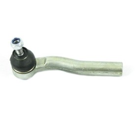 Acquista Testina sterzo da HART 427 037 a buon mercato per soli 9,43 €
