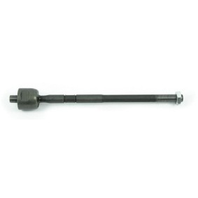 Axialgelenk, Spurstange 427 126 von HART günstig für 10,58 € online kaufen