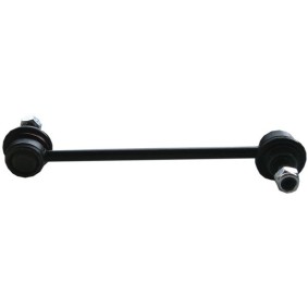 Koppelstange 427 128 von HART günstig für 9,46 € online kaufen