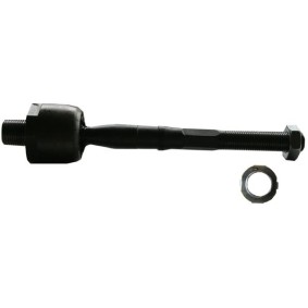 Axialgelenk, Spurstange 427 131 von HART günstig für 11,78 € online kaufen
