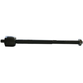 Axialgelenk, Spurstange 427 266 von HART günstig für 11,80 € online kaufen
