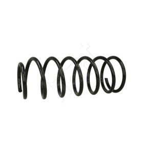 Acquista Molle ammortizzatori da HART 427 403 a buon mercato per soli 23,46 €