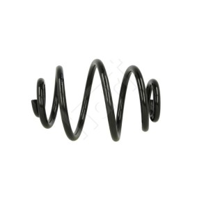 Acquista Molle ammortizzatori da HART 427 407 a buon mercato per soli 19,07 €