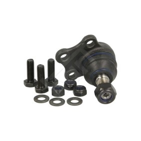 Traggelenk 429 072 von HART günstig für 11,98 € online kaufen