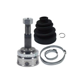 Gelenksatz, Antriebswelle 429 691 von HART günstig für 36,05 € online kaufen