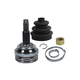 Comprar Juego de articulación, árbol de transmisión de HART 429 706 a bajo precio de 35,05 €