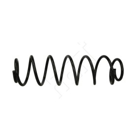 Osta Jousi (auton jousitus) HART:llä 430 134 edullisesti hintaan 25,59 €