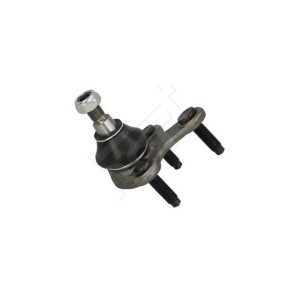 Traggelenk 430 568 von HART günstig für 12,19 € online kaufen