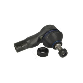 Acquista Testina sterzo da HART 430 575 a buon mercato per soli 9,80 €