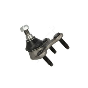 Traggelenk 430 583 von HART günstig für 12,12 € online kaufen
