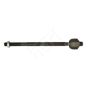 Axialgelenk, Spurstange 430 616 von HART günstig für 12,77 € online kaufen