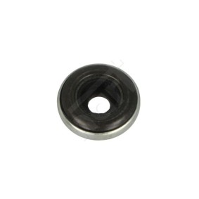 Compre Rolamento de rolos, suporte apoio do conj. mola / amortecedor da HART 430 624 a um preço baixo por 6,34 €