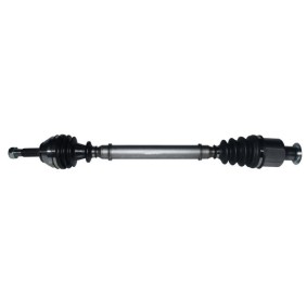Köp Drivaxel av HART 430 706 till det låga priset 1250,93 kr
