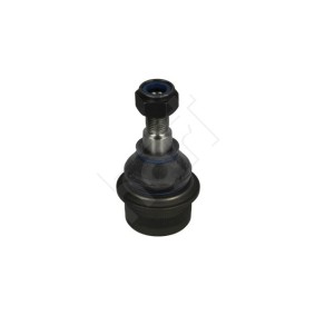 Traggelenk 432 168 von HART günstig für 12,46 € online kaufen