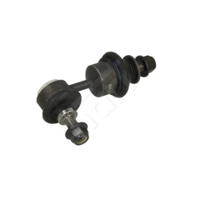 Koppelstange 432 203 von HART günstig für 10,91 € online kaufen