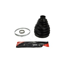 Compre Fole, veio de transmissão da HART 432 468 a um preço baixo por 13,95 €