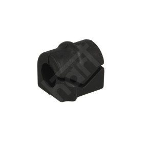 Acquista Gommino barra stabilizzatrice da HART 432 691 a buon mercato per soli 2,98 €