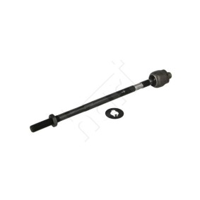 Axialgelenk, Spurstange 432 805 von HART günstig für 14,10 € online kaufen