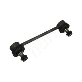 Koppelstange 432 880 von HART günstig für 10,98 € online kaufen
